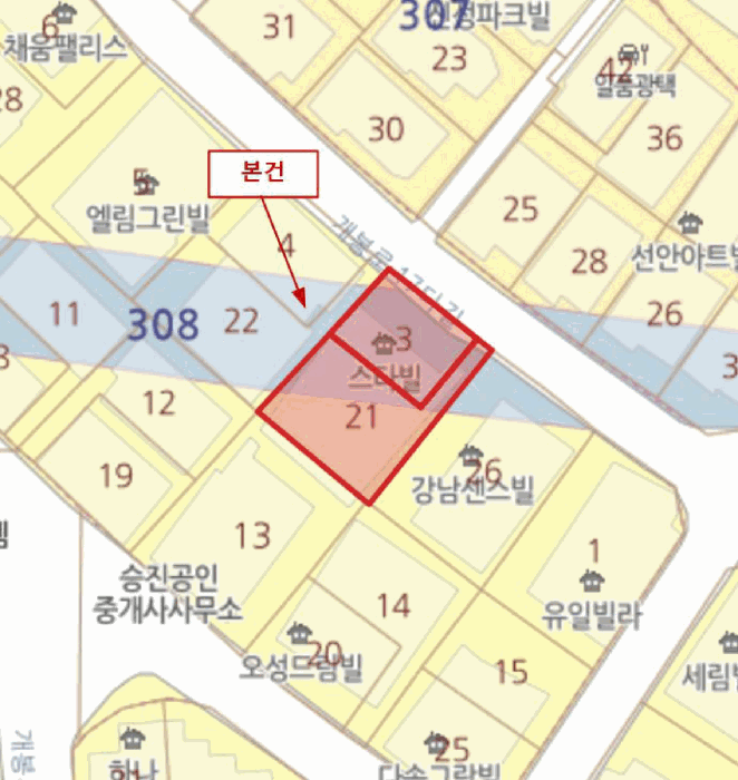 물건 사진 4