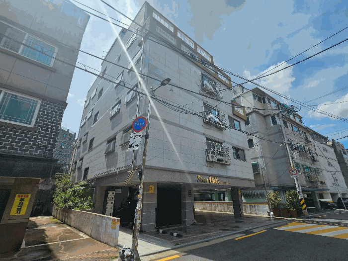 물건 사진 8