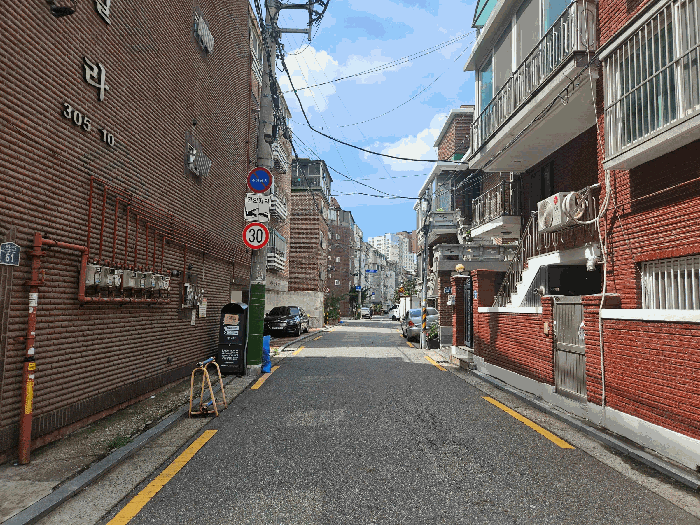 물건 사진 9