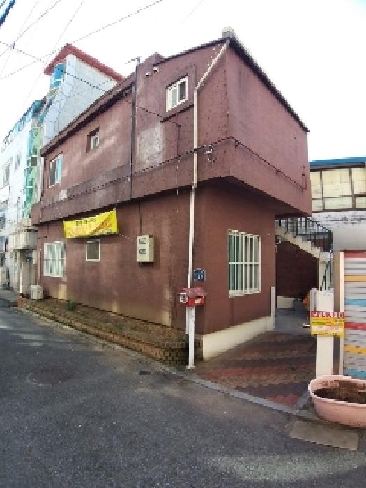 물건 사진 1
