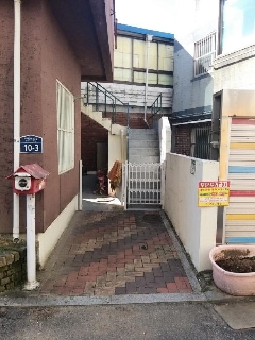 물건 사진 2