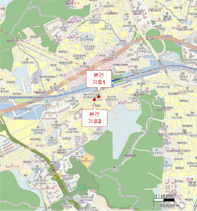 물건 사진 13