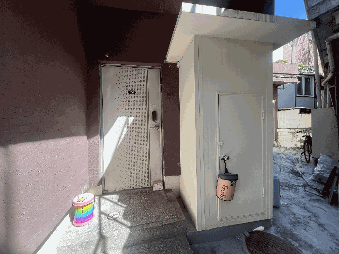 물건 사진 15