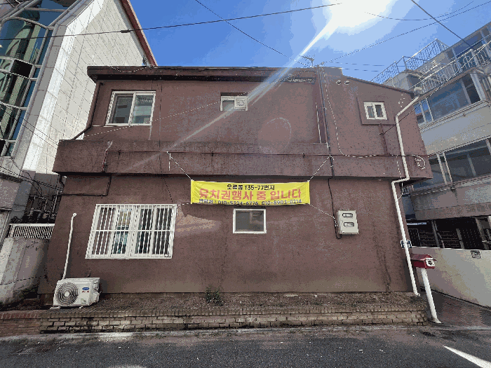 물건 사진 21