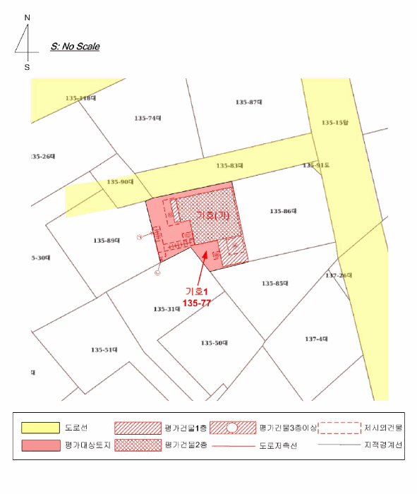 물건 사진 28