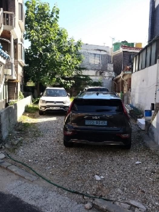 물건 사진 7