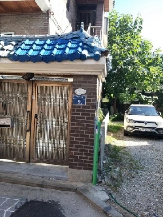 물건 사진 8