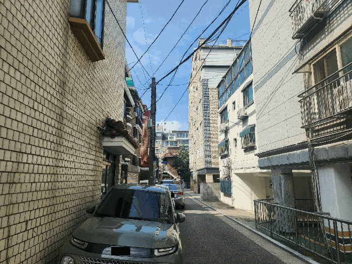 물건 사진 11