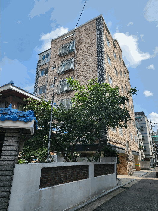 물건 사진 12