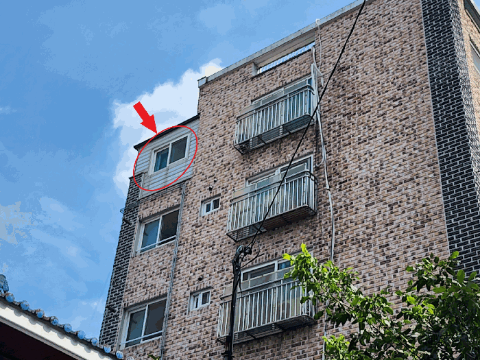 물건 사진 14