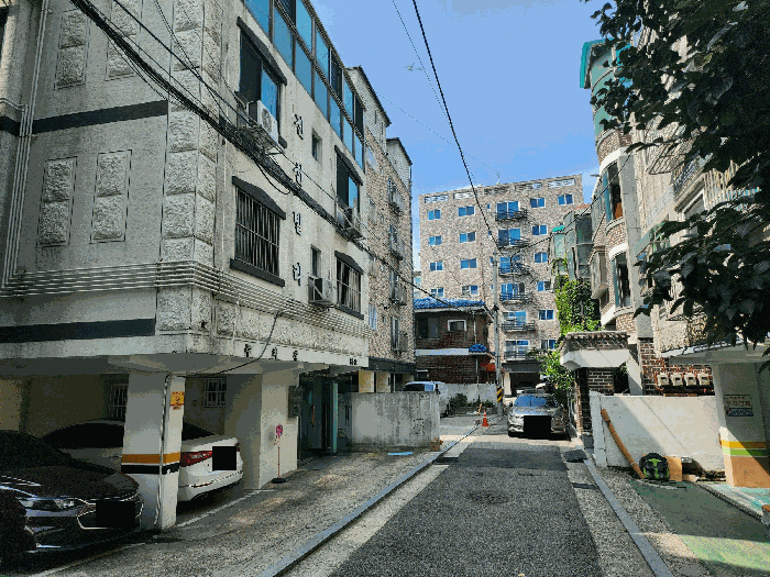 물건 사진 15