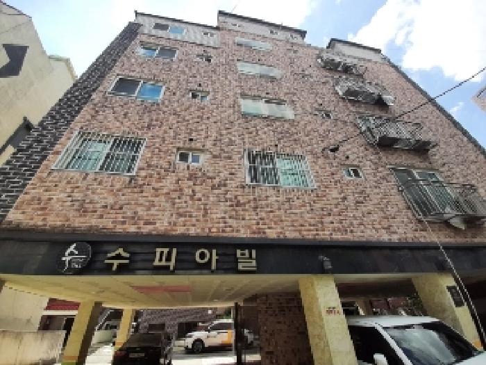 물건 사진 3