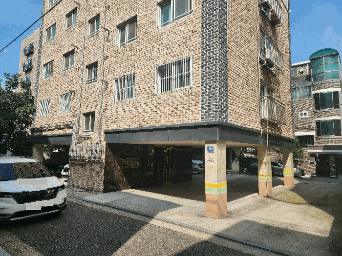 물건 사진 9