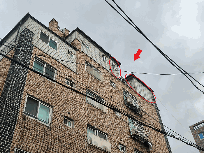물건 사진 10