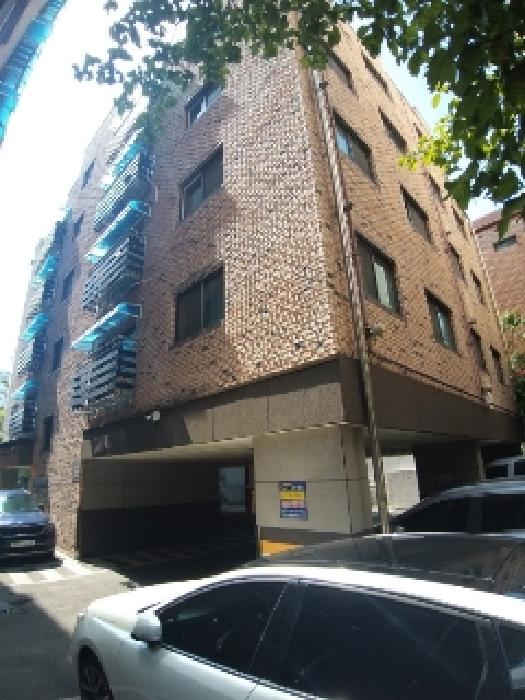 서울특별시 금천구 가산동 778 다온캐슬 제102동 제5층 제504호 사진 1