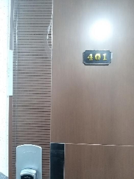 물건 사진 3
