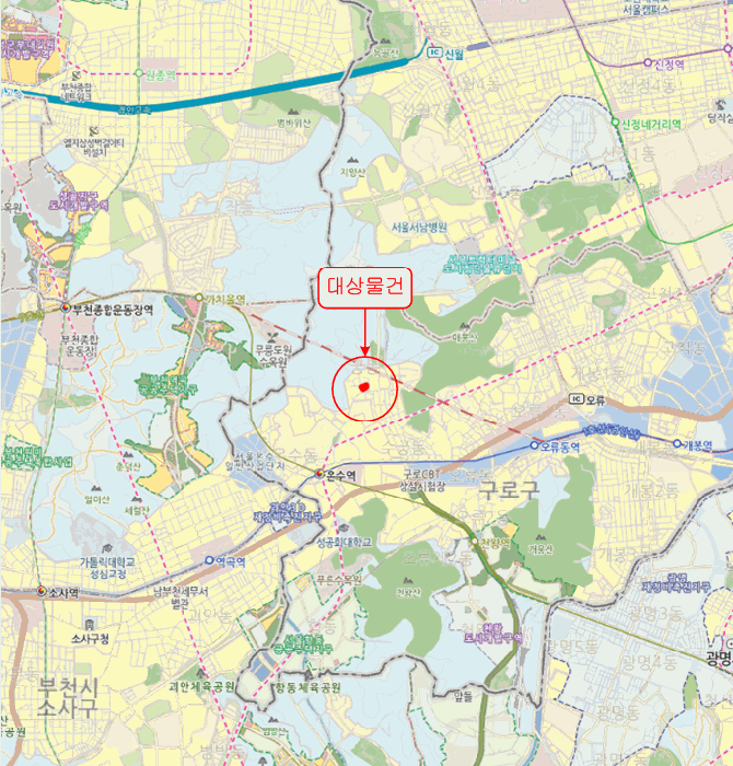 물건 사진 5