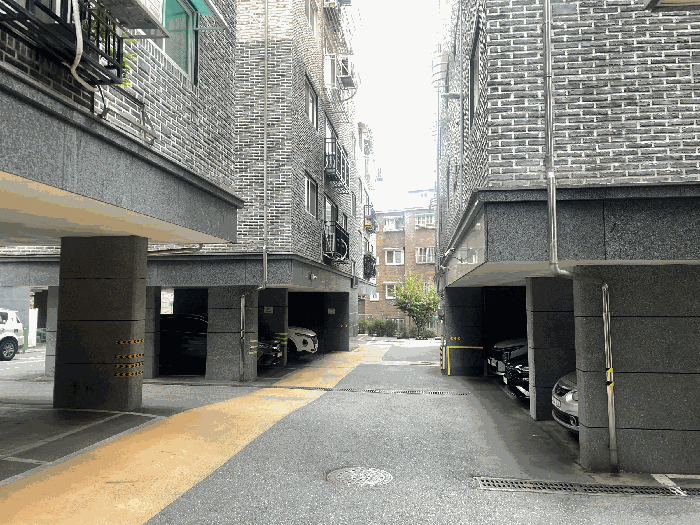 물건 사진 7