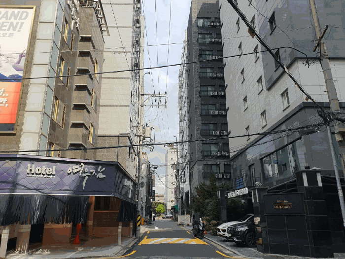 물건 사진 13