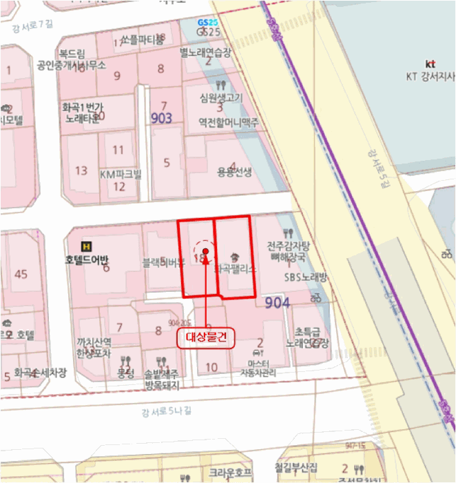물건 사진 6