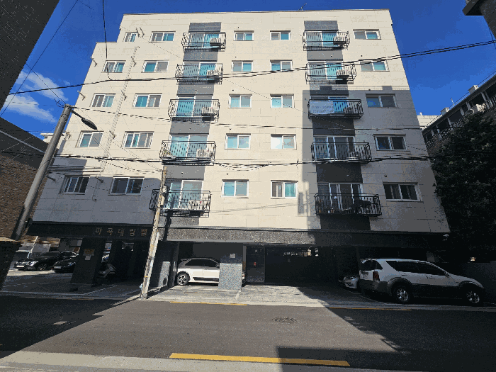 물건 사진 9