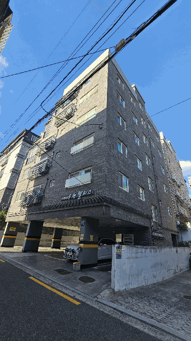 물건 사진 11