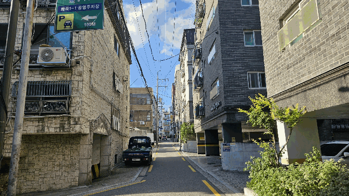 물건 사진 13