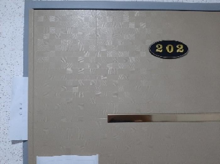 물건 사진 3