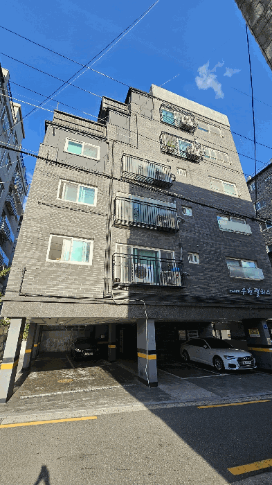 물건 사진 8