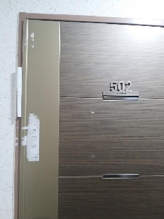 물건 사진 3