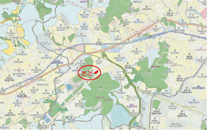 물건 사진 5