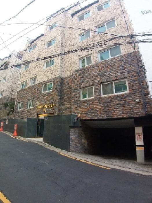 물건 사진 1