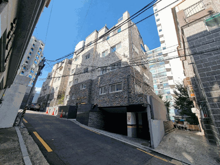 물건 사진 7