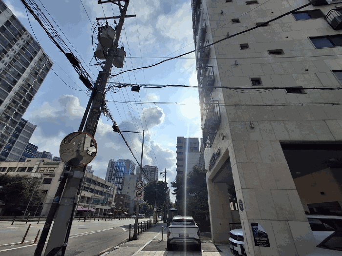물건 사진 10