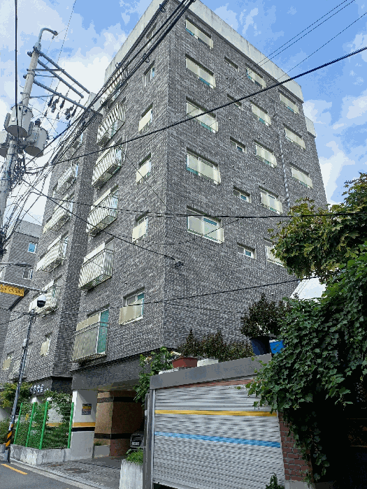 물건 사진 11