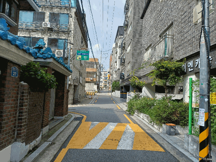 물건 사진 13