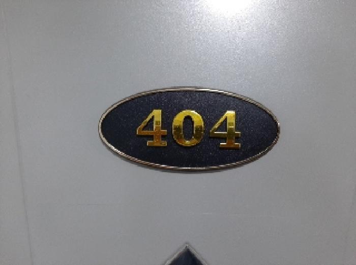 물건 사진 4