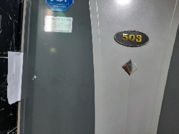 물건 사진 3