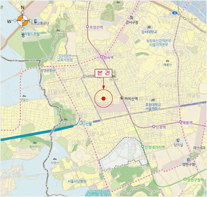 물건 사진 6