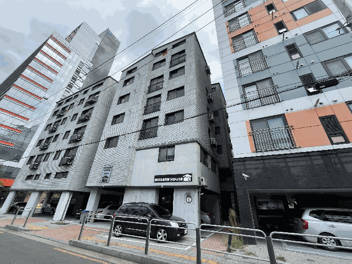 물건 사진 6