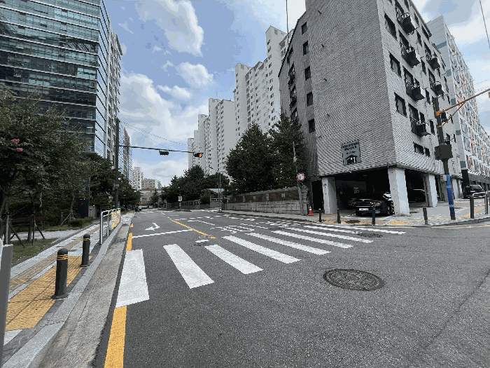 물건 사진 10