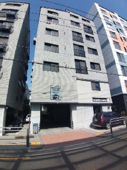 물건 사진 1
