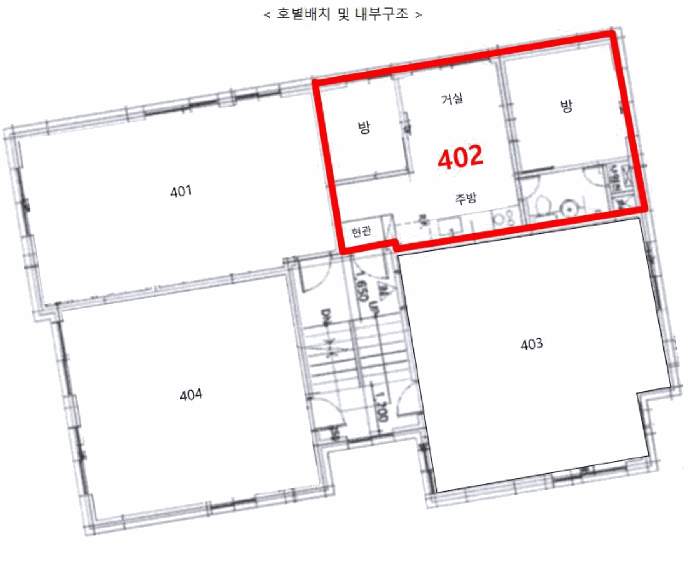 물건 사진 12