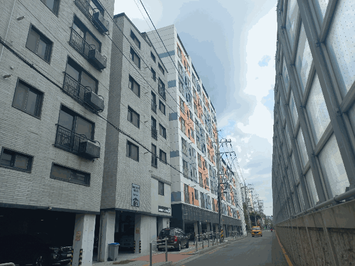 물건 사진 8