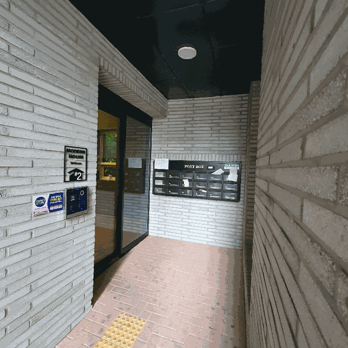 물건 사진 12