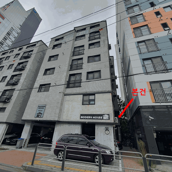 물건 사진 6