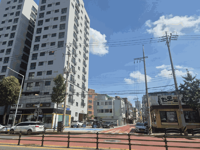 물건 사진 7