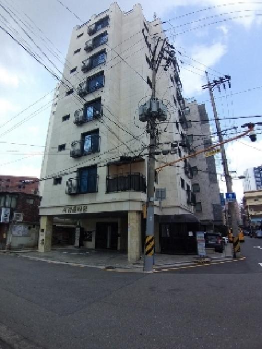 물건 사진 1