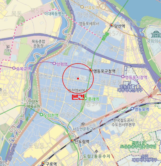 물건 사진 4