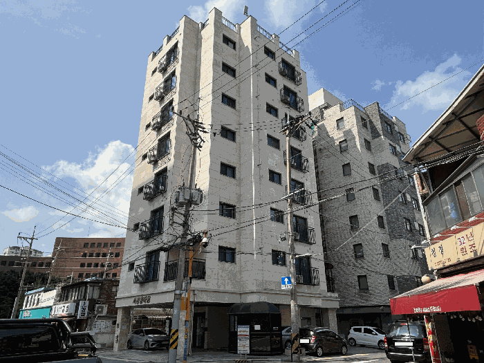 물건 사진 11